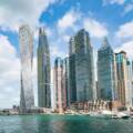 South Africa’s third-biggest lender Absa set to start Dubai operations